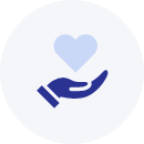 고객 맞춤형 서비스